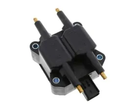Delphi Ignition Coil 12-13-7-510-738