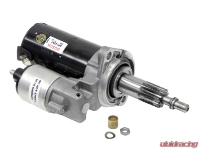 Bosch Starter SR-0429-X - SR-0429-X