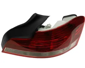 Hella Taillight 63-21-7-285-642