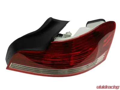 Hella Taillight 63-21-7-285-642 - 63-21-7-285-642