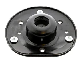 Febi Bilstein Strut Mount 31340606