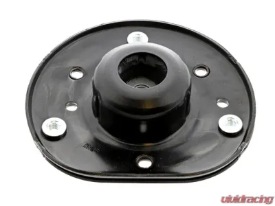 Febi Bilstein Strut Mount 31340606 - 31340606