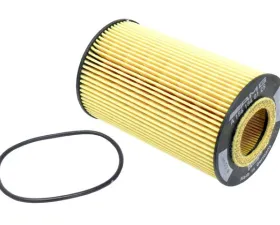 Hengst Automotive Oil Filter Kit 000-180-30-09