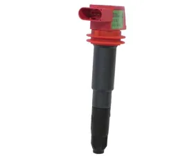 Beru Ignition Coil 948-602-104-14