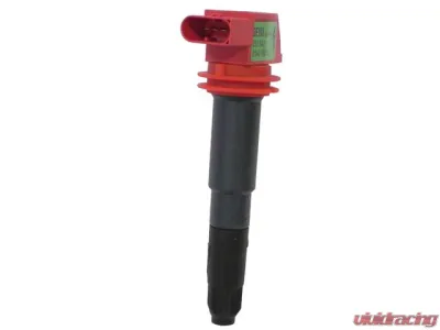 Beru Ignition Coil 948-602-104-14 - 948-602-104-14
