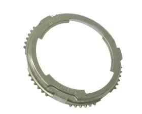 OEM Synchro Ring 950-304-611-20