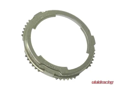 OEM Synchro Ring 950-304-611-20 - 950-304-611-20