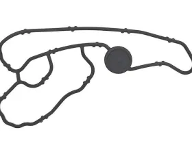 Elring Klinger Gasket 278-184-02-80