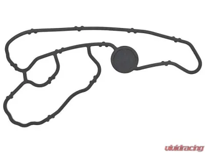 Elring Klinger Gasket 278-184-02-80 - 278-184-02-80