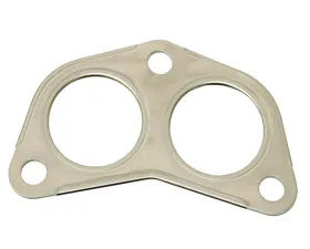 Eurospare Exhaust Gasket ETC4524
