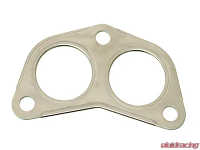 Eurospare Exhaust Gasket ETC4524 - ETC4524