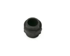 Lemfoerder Sway Bar Bushing 4D0-411-327 J