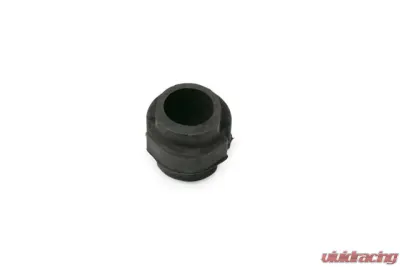 Lemfoerder Sway Bar Bushing 4D0-411-327 J - 4D0-411-327 J