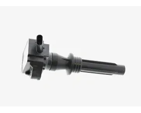 Genuine Jaguar Ignition Coil JDE38637
