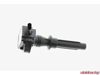 Genuine Jaguar Ignition Coil JDE38637 - JDE38637