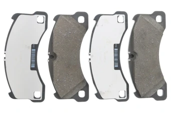 OEM Parts