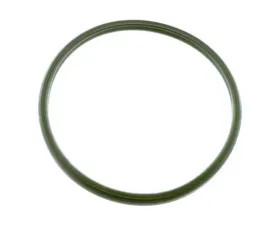 Genuine Mercedes Intercooler Hose O-Ring 028-997-47-48