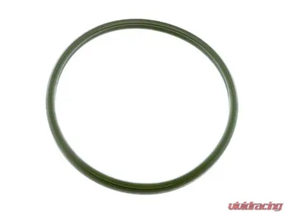 Genuine Mercedes Intercooler Hose O-Ring 028-997-47-48 - 028-997-47-48