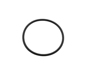 Elring Klinger Timing Chain Cover Gasket WHT-007-212 B