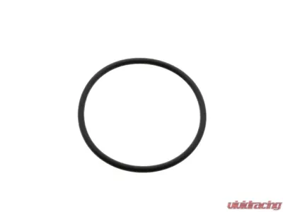 Elring Klinger Timing Chain Cover Gasket WHT-007-212 B - WHT-007-212 B