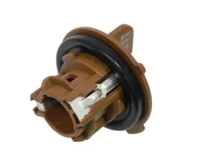 Genuine BMW Bulb Socket 63-11-7-159-571