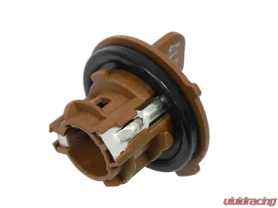 Genuine BMW Bulb Socket 63-11-7-159-571 - 63-11-7-159-571