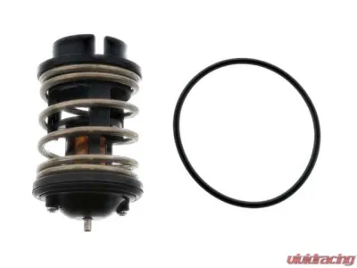 Rein Automotive Thermostat 955-106-126-01 - 955-106-126-01