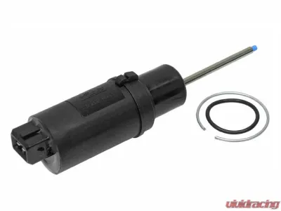 ATE Brakes Brake Booster Sensor 9441116 - 9441116