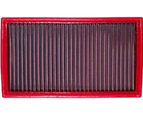 BMC Air Filters Air Filter 944-110-186-02