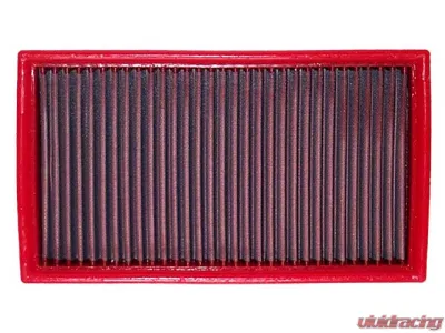 BMC Air Filters Air Filter 944-110-186-02 - 944-110-186-02