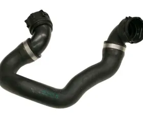 Genuine BMW Radiator Hose 17-12-7-564-480