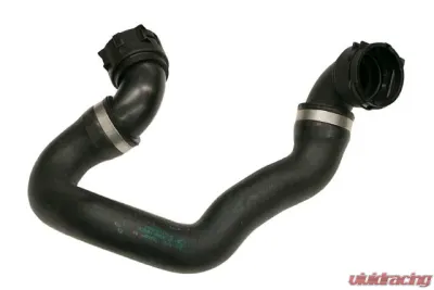 Genuine BMW Radiator Hose 17-12-7-564-480 - 17-12-7-564-480