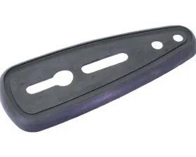OEM Mirror Base Gasket 901-731-129-00
