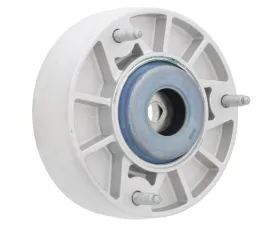 Genuine BMW Strut Mount 31-30-6-851-880
