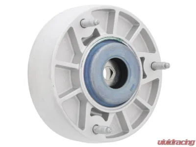 Genuine BMW Strut Mount 31-30-6-851-880 - 31-30-6-851-880