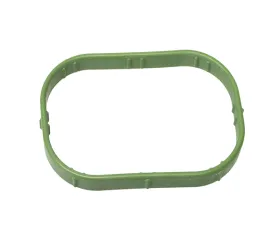 Genuine Land Rover Intake Manifold Gasket LR010881