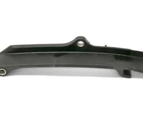 Febi Bilstein Timing Chain Guide Rail 021-109-513
