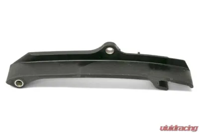 Febi Bilstein Timing Chain Guide Rail 021-109-513 - 021-109-513