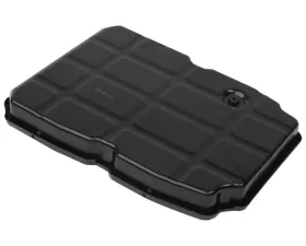 URO Parts Transmission Oil Pan 52108326AA