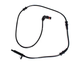 ATE Brakes ABS Sensor 166-905-40-02