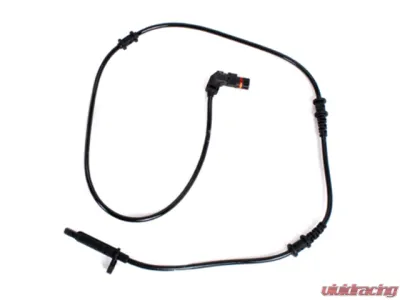 ATE Brakes ABS Sensor 166-905-40-02 - 166-905-40-02