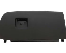 Genuine BMW Glove Box Door 51-16-6-839-000