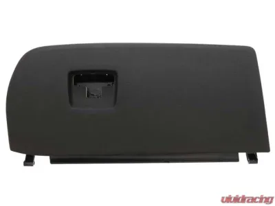 Genuine BMW Glove Box Door 51-16-6-839-000 - 51-16-6-839-000