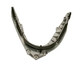 Febi Bilstein Timing Chain Rail 44623