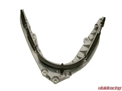 Febi Bilstein Timing Chain Rail 44623 - 44623