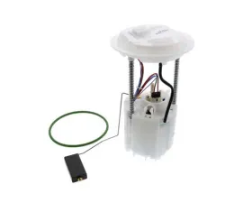 Delphi Fuel Pump Assembly FG1163