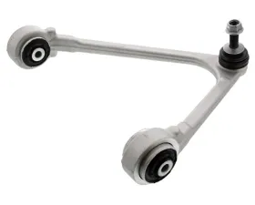 Eurospare Control Arm C2C41961