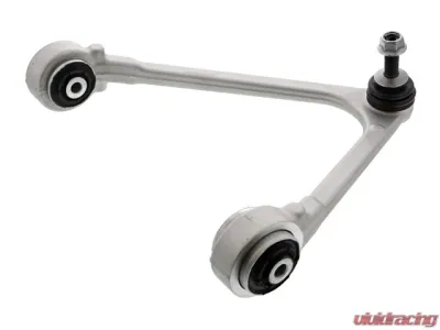 Eurospare Control Arm C2C41961 - C2C41961