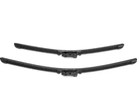 Bosch Wiper Blade Set 204-820-14-00