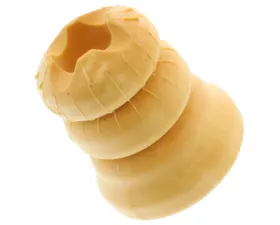 Genuine BMW Foam Bump Stop 31-33-6-858-241